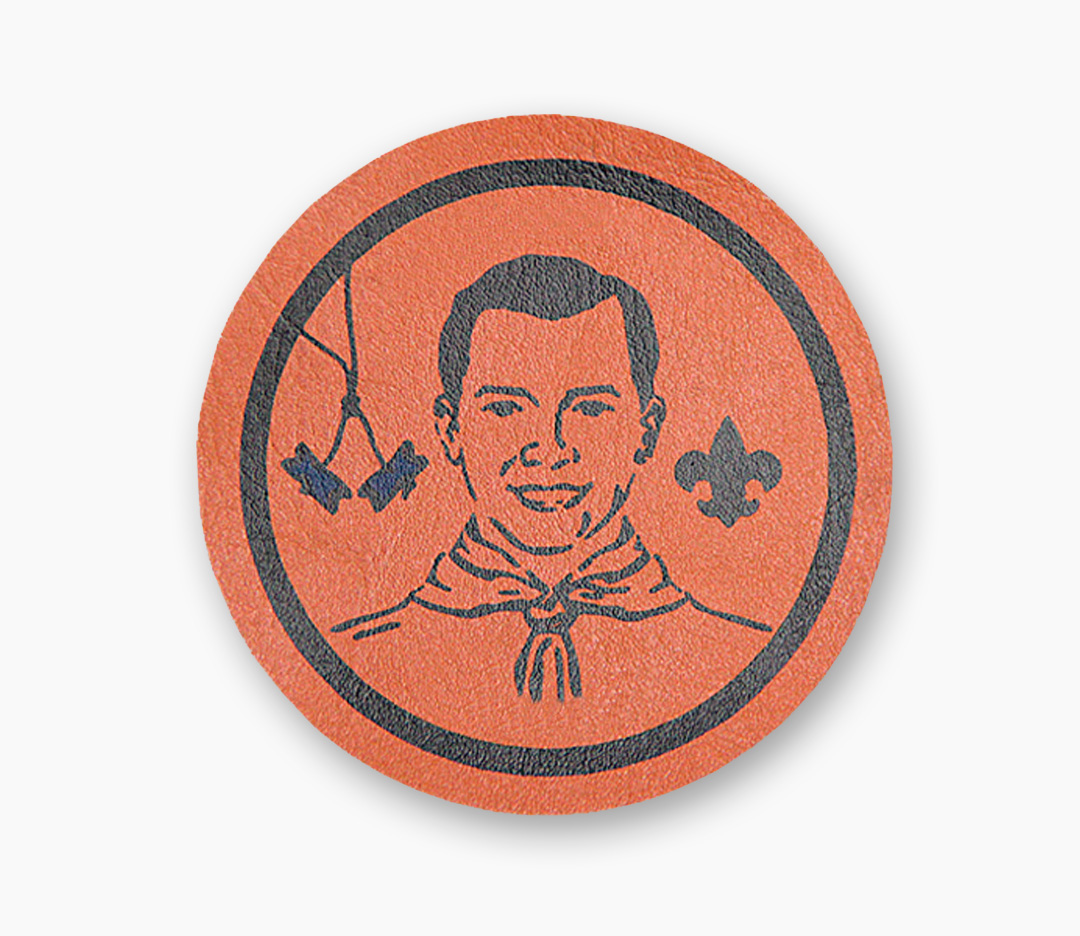 Zaib_Dot_Leather_Patches_Image1