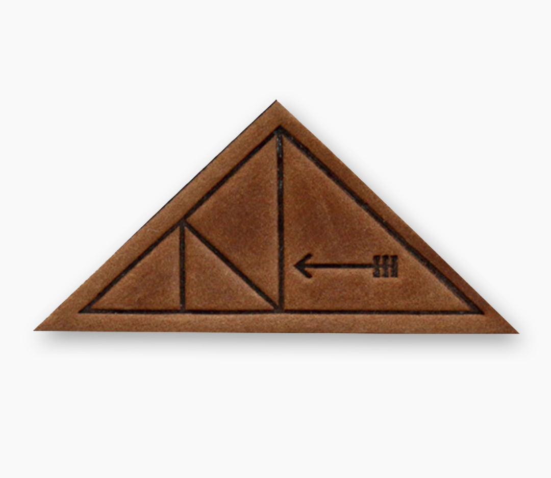 Zaib_Dot_Leather_Patches_Image1