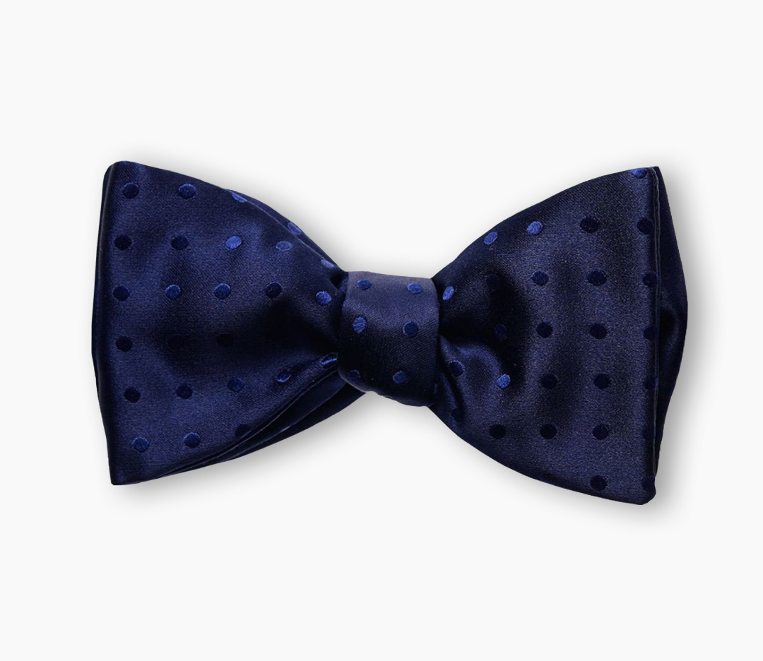 Zaib_Dot_Bowties