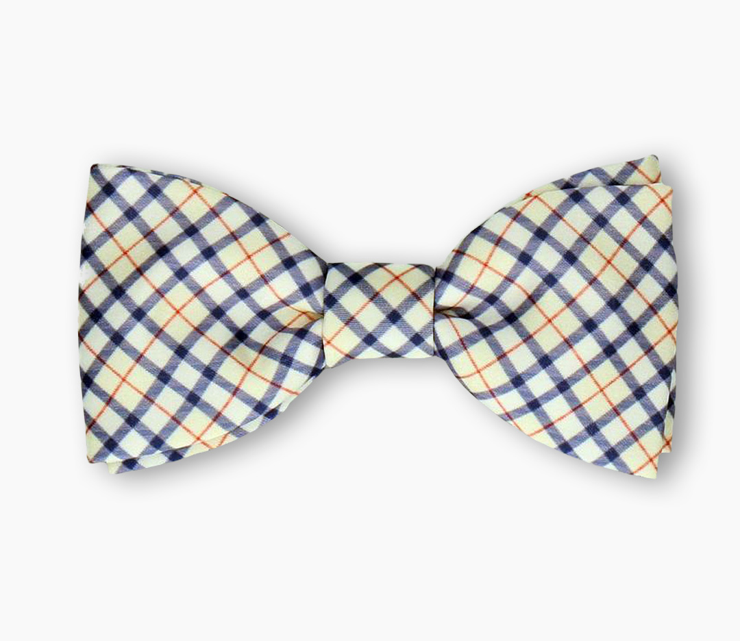 Zaib_Dot_Bowties