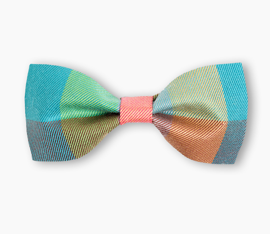 Zaib_Dot_Bowties