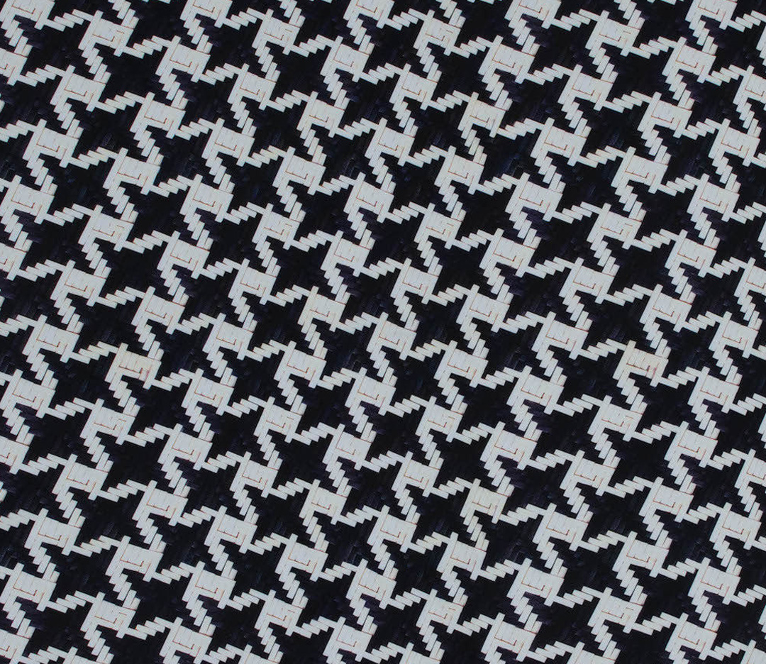 Zaib_Dot_Woven_Fabric_Image