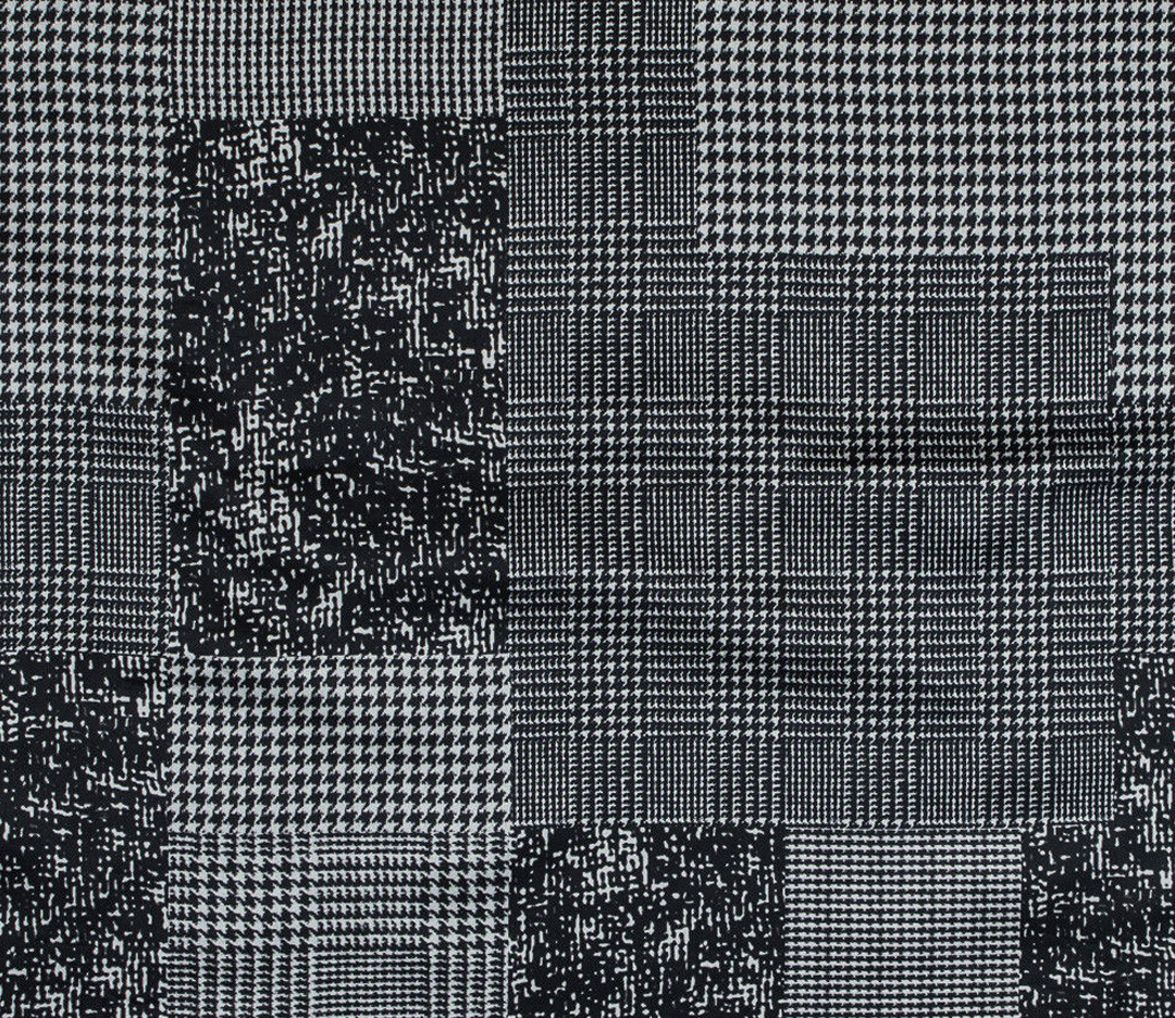 Zaib_Dot_Woven_Fabric_Image