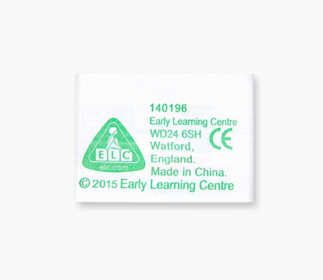 Zaib_Dot_Printed_Labels_Image230