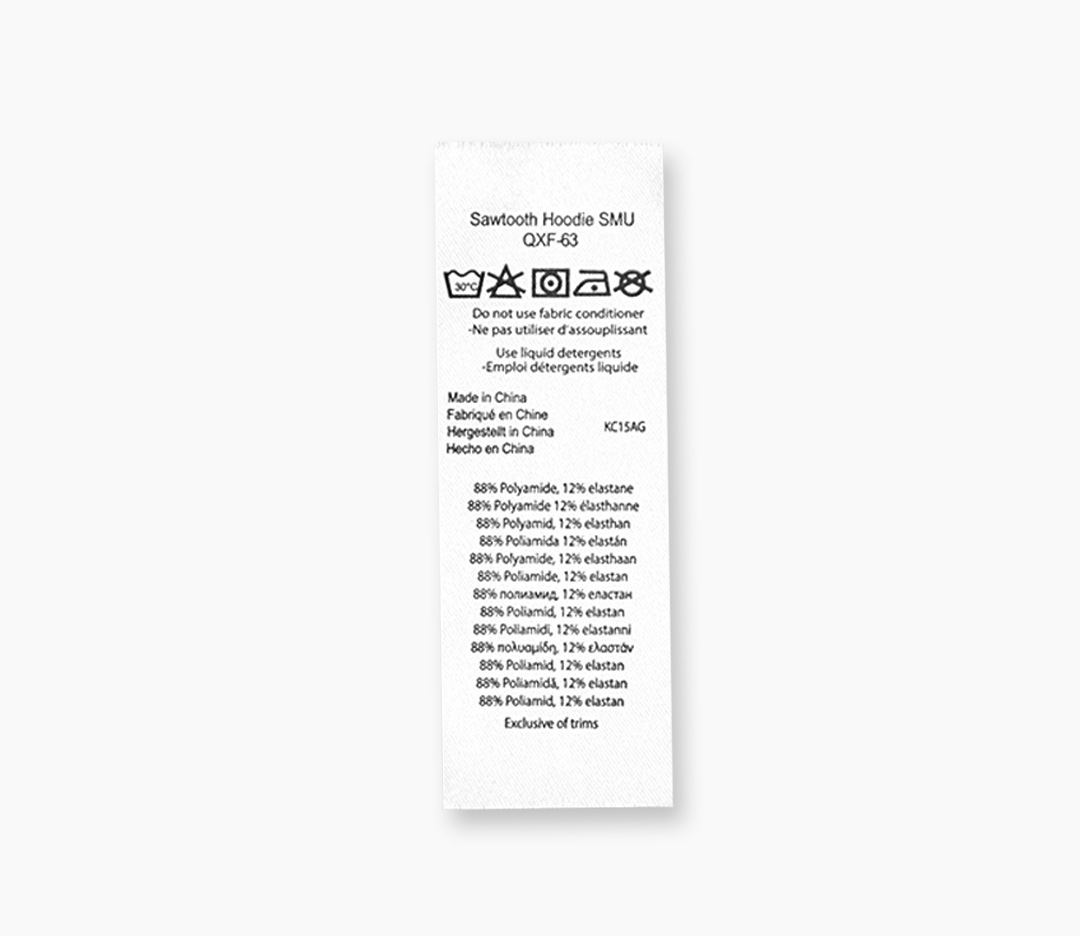 Zaib_Dot_Printed_Labels_Image230