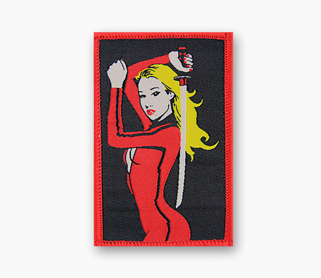 Zaib_Dot_Woven_Patches_Image230