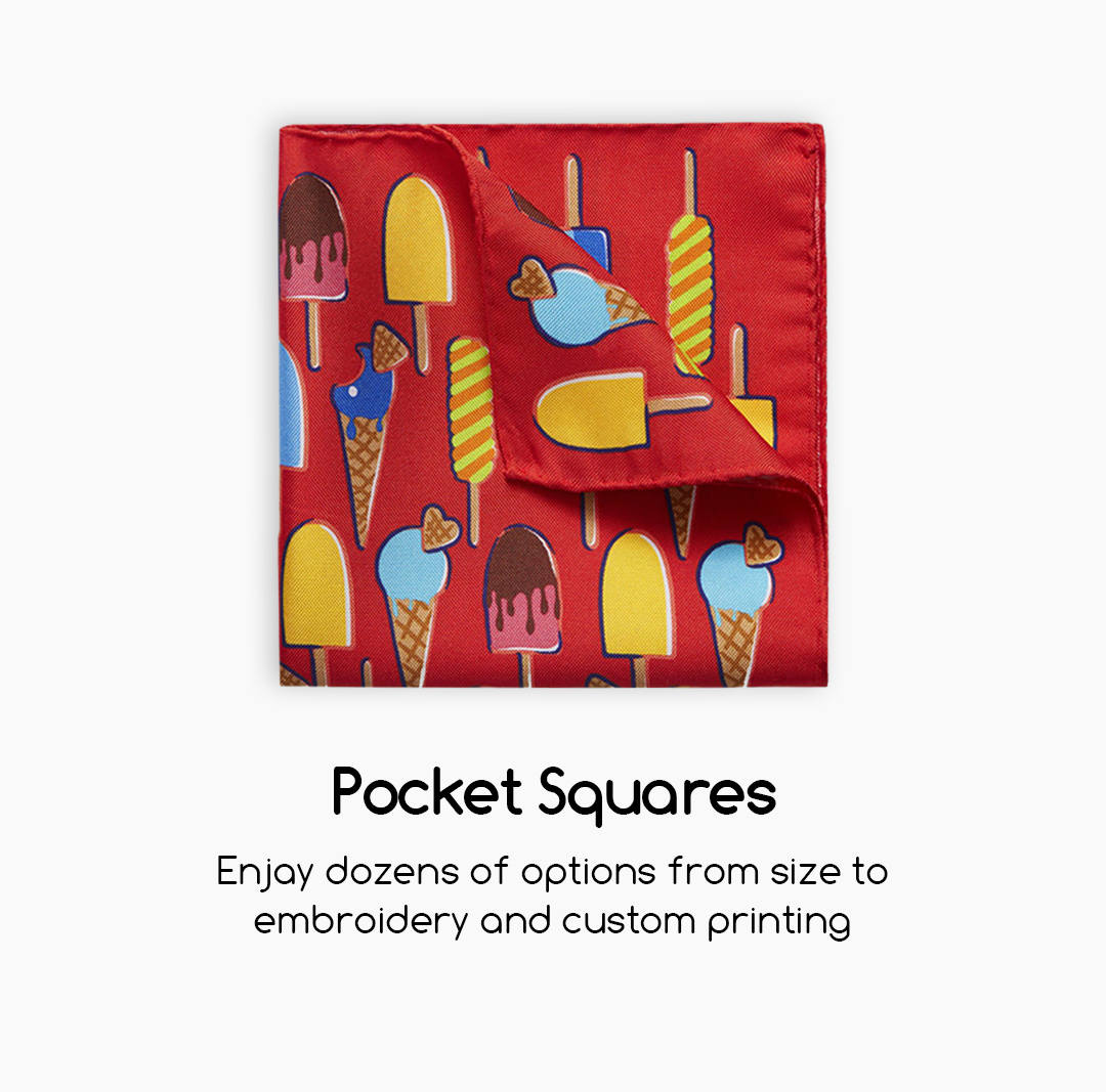 ZaibDot_Pocket_Squares_Banner350