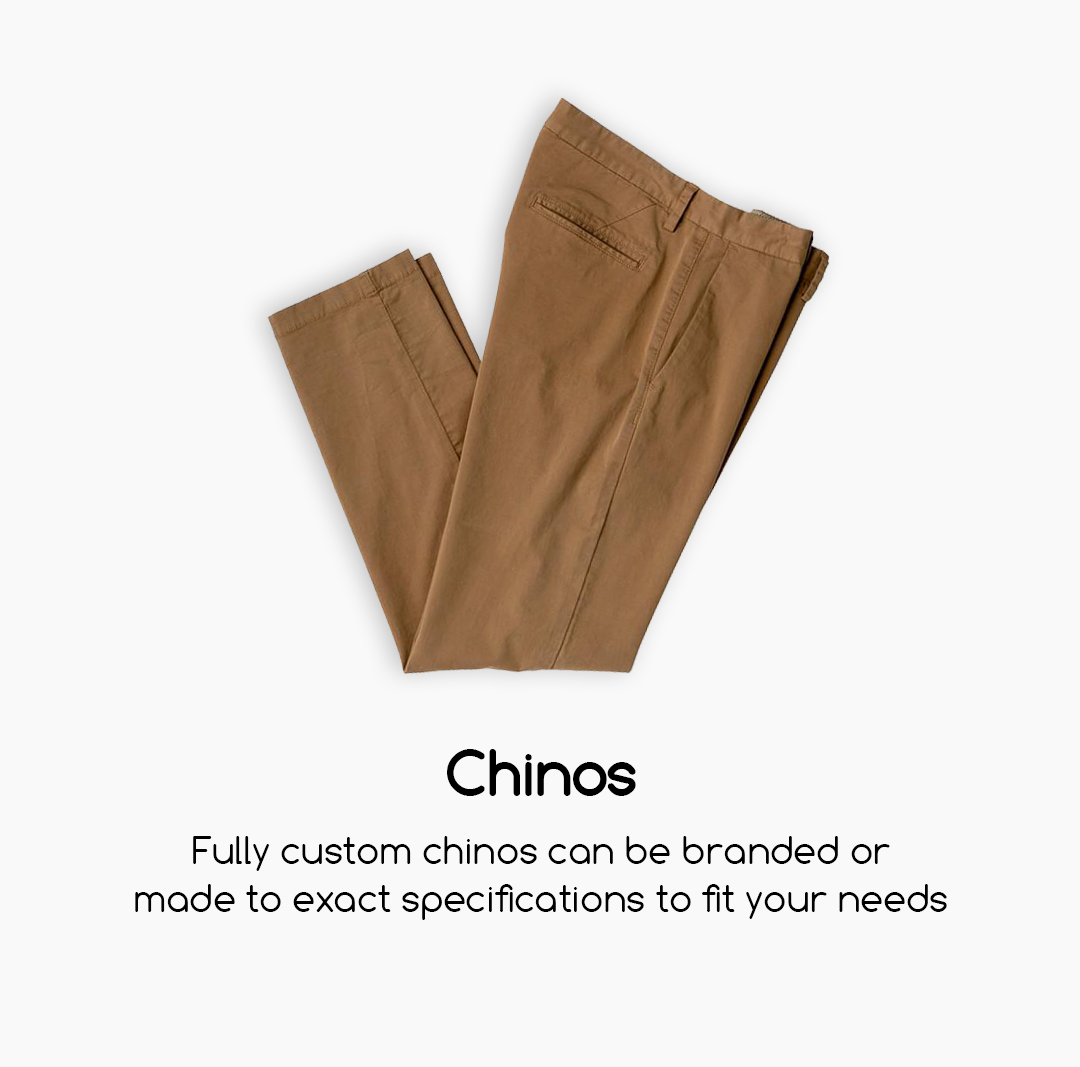 Zaib_Dot_Chinos_Banner350