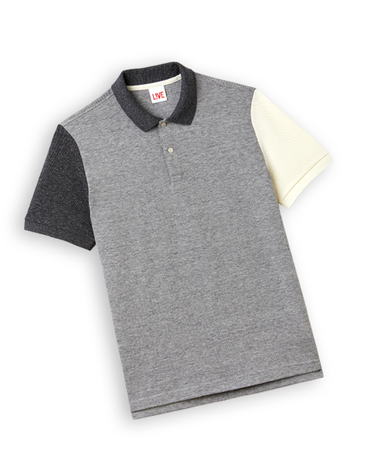 Zaib_Dot_Polo_Shirt_Image_230