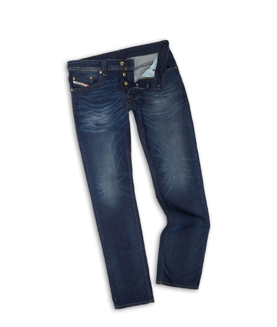 Zaib_Dot_Jeans_Image_220