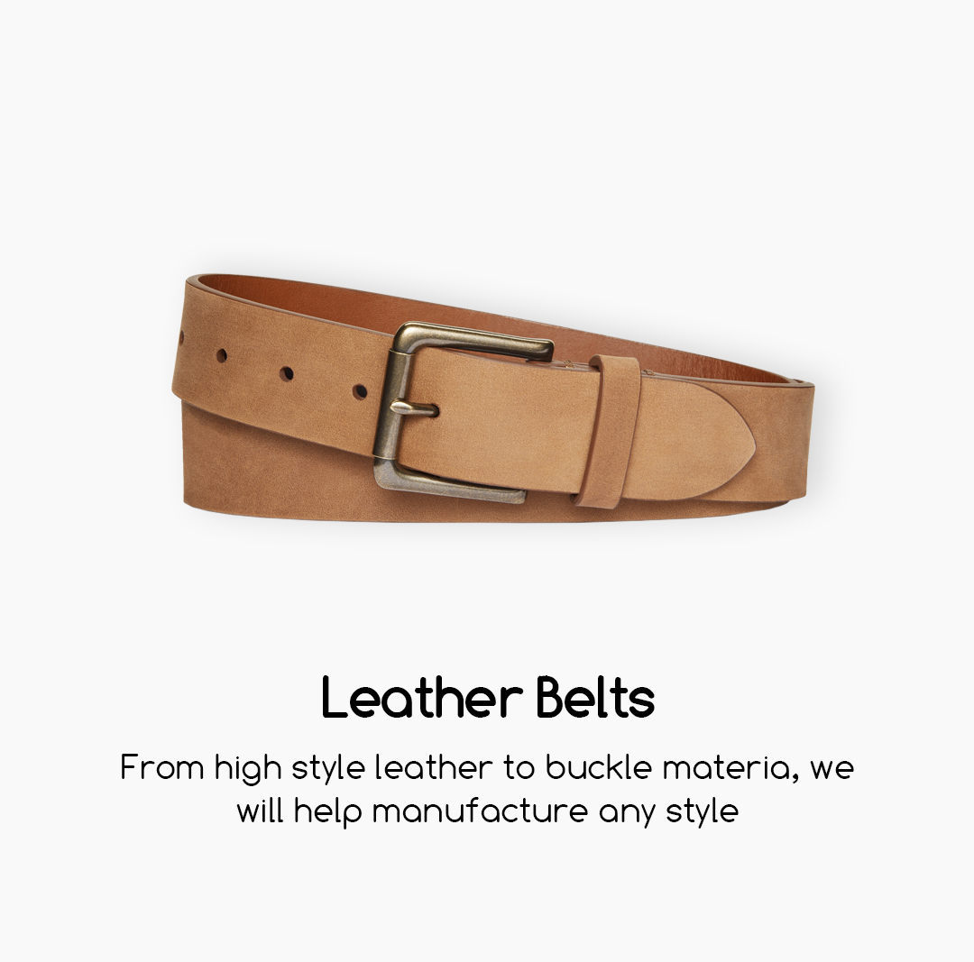 Zaib_Dot_Leather_Belts_Banner350