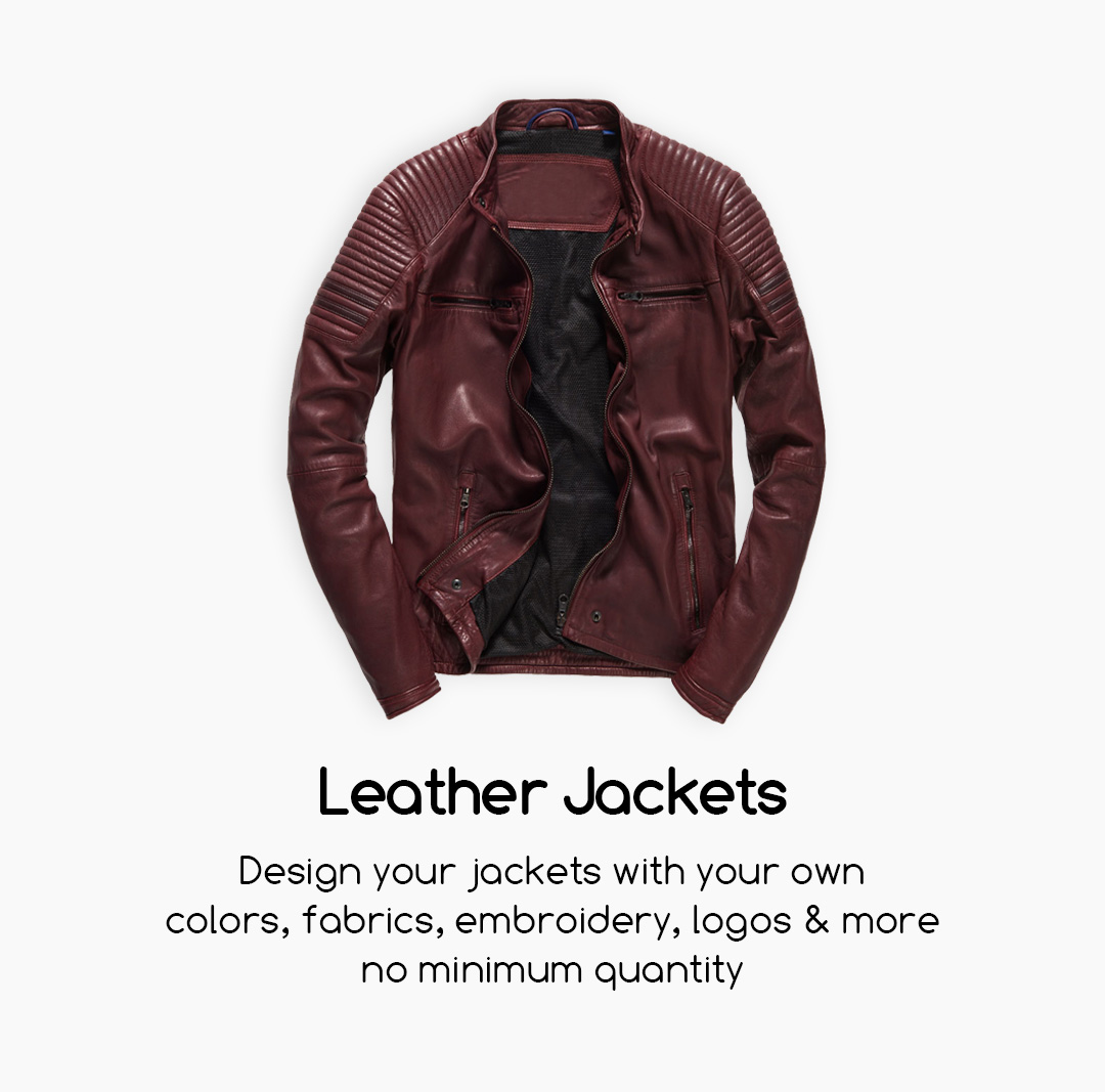 Zaib_Dot_Leather_Jacket_Banner350