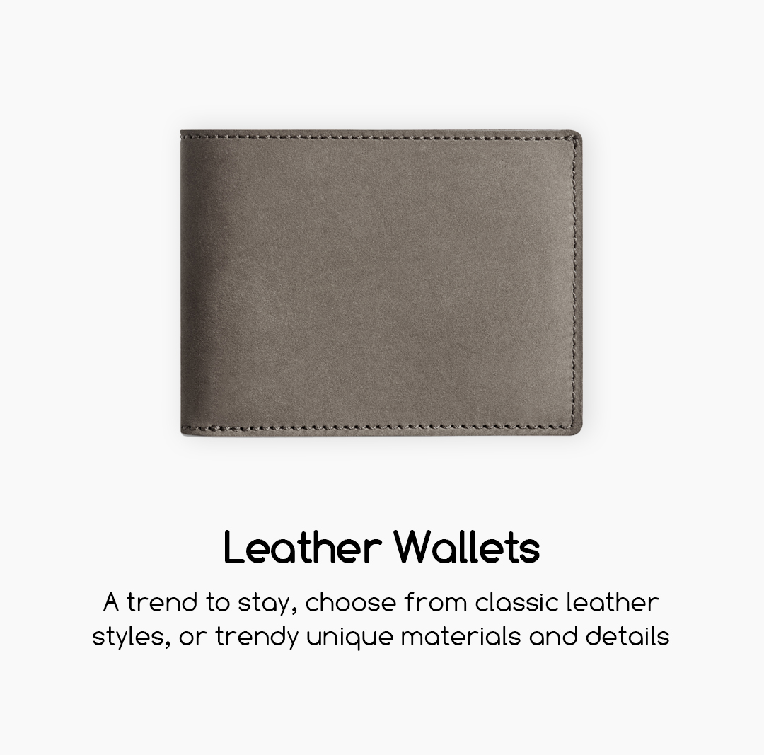 Zaib_Dot_Leather_Wallets_Banner350