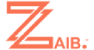 Zaib_Dot_Logo