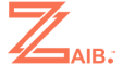 Zaib_Dot_Logo_2