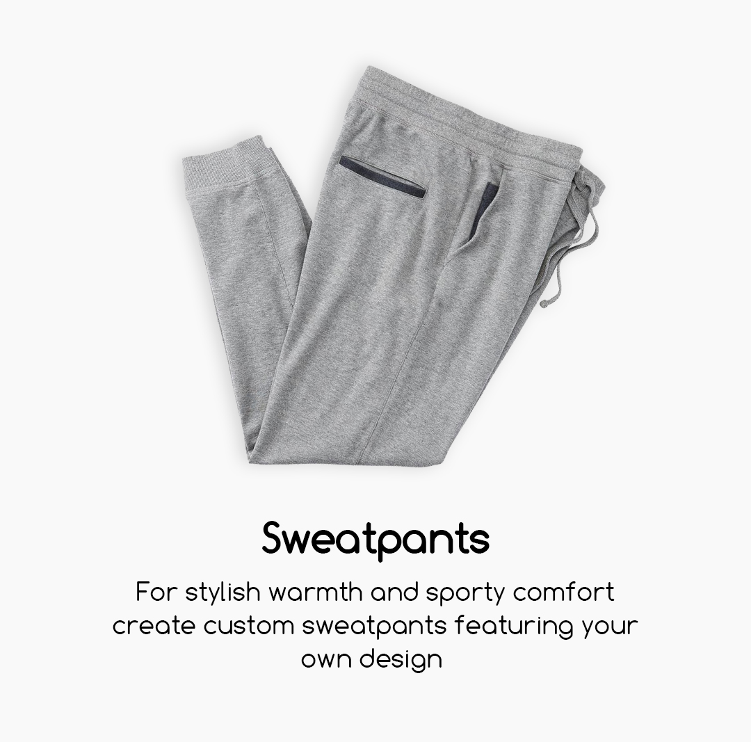 Zaib_Dot_Sweatpants_Banner350