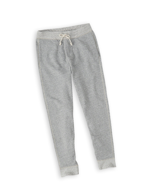 Zaib_Dot_Sweatpants_Image