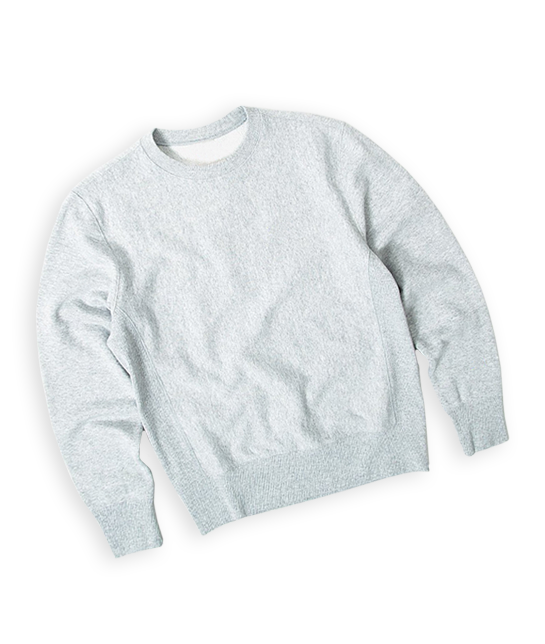 Zaib_Dot_Sweatshirts_Image