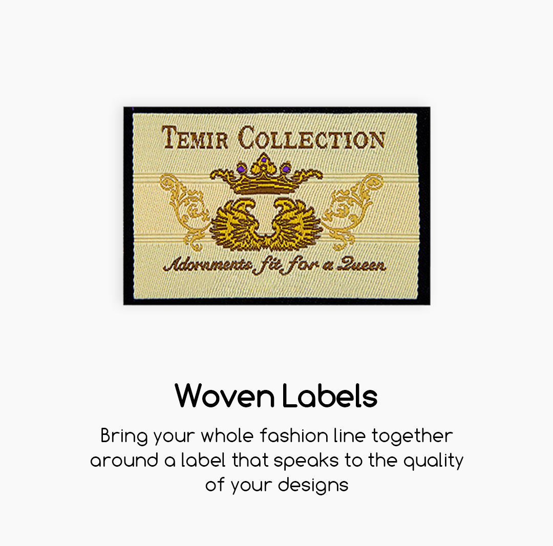 Zaib_Dot_Woven_Labels_Banner350