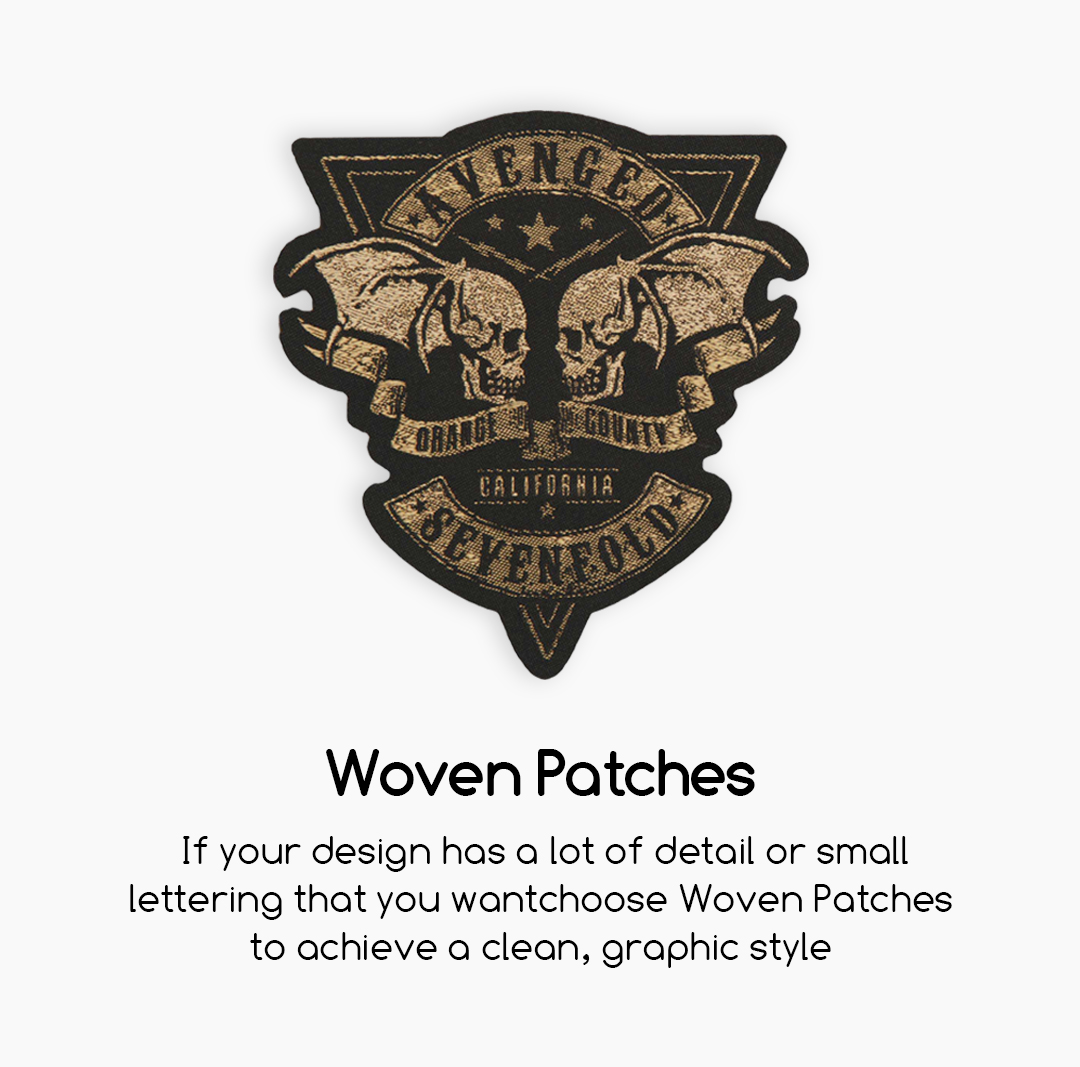 Zaib_Dot_Woven_Patches_Banner350